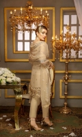 lavish-embroidered-chiffon-volume-iii-2019-5