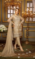 lavish-embroidered-chiffon-volume-iii-2019-6