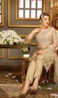 lavish-embroidered-chiffon-volume-iii-2019-7