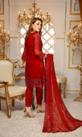 lavish-embroidered-chiffon-volume-iii-2019-8