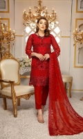lavish-embroidered-chiffon-volume-iii-2019-9