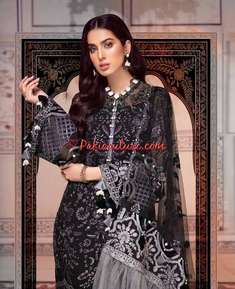 Premium collection best sale dresses