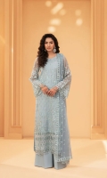 lavish-nikhaar-premium-2026-1