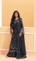 lavish-nikhaar-premium-2026-10