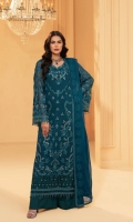lavish-nikhaar-premium-2026-13