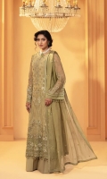 lavish-nikhaar-premium-2026-16
