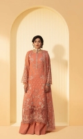 lavish-nikhaar-premium-2026-19