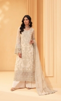lavish-nikhaar-premium-2026-22