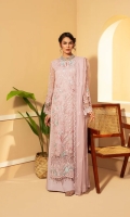 lavish-nikhaar-premium-2026-4