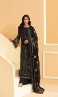 lavish-nikhaar-premium-2026-7