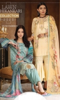 lawn-chikankari-by-puri-fabrics-2020-1