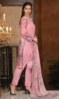 lawn-chikankari-by-puri-fabrics-2020-11