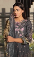 lawn-chikankari-by-puri-fabrics-2020-18