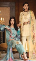 lawn-chikankari-by-puri-fabrics-2020-20