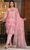 lawn-chikankari-by-puri-fabrics-2020-22