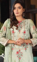 lawn-chikankari-by-puri-fabrics-2020-25