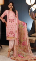 lawn-chikankari-by-puri-fabrics-2020-26