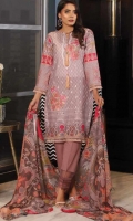 lawn-chikankari-by-puri-fabrics-2020-27