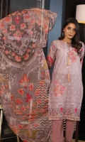 lawn-chikankari-by-puri-fabrics-2020-28