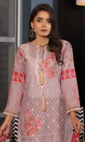 lawn-chikankari-by-puri-fabrics-2020-29