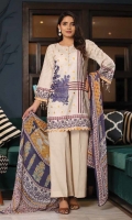 lawn-chikankari-by-puri-fabrics-2020-3