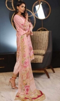 lawn-chikankari-by-puri-fabrics-2020-30