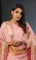 lawn-chikankari-by-puri-fabrics-2020-31