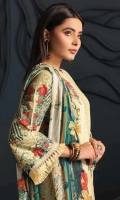 lawn-chikankari-by-puri-fabrics-2020-32