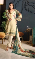 lawn-chikankari-by-puri-fabrics-2020-33