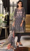 lawn-chikankari-by-puri-fabrics-2020-36