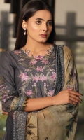 lawn-chikankari-by-puri-fabrics-2020-37