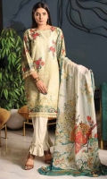 lawn-chikankari-by-puri-fabrics-2020-4