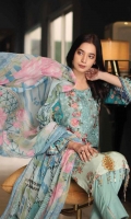 lawn-chikankari-by-puri-fabrics-2020-40