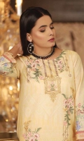 lawn-chikankari-by-puri-fabrics-2020-41