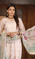lawn-chikankari-by-puri-fabrics-2020-43