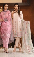 lawn-chikankari-by-puri-fabrics-2020-5