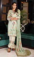 lawn-chikankari-by-puri-fabrics-2020-7