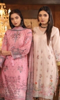 lawn-chikankari-by-puri-fabrics-2020-8