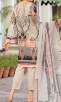 libaas-luxury-digital-embroidered-lawn-2020-6