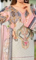 libaas-luxury-digital-embroidered-lawn-2020-7
