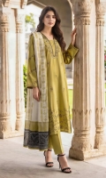 limelight-lawn-june-2026-1