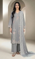 limelight-lawn-june-2026-11