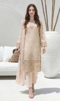 limelight-lawn-june-2026-13