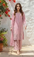 limelight-lawn-june-2026-15