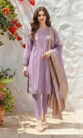 limelight-lawn-june-2026-17