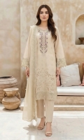 limelight-lawn-june-2026-19