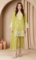 limelight-lawn-june-2026-21
