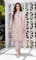 limelight-lawn-june-2026-23