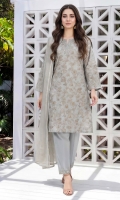 limelight-lawn-june-2026-25