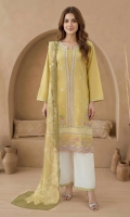 limelight-lawn-june-2026-27